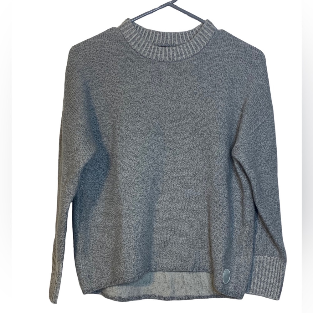 allbirds Merino Wool Sweater XS